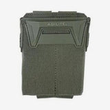 Agilite Pincer Single .308 Magazine Pouch