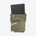 Agilite Pincer Single .308 Magazine Pouch