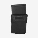 Agilite Pincer Single .308 Magazine Pouch