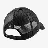 Tasmanian Tiger TT Logo Cap