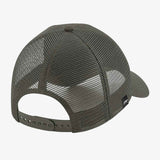 Tasmanian Tiger TT Logo Cap
