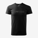 Tasmanian Tiger TT Logo Shirt T-Shirt