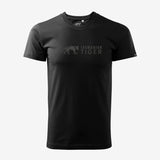 Tasmanian Tiger TT Logo Shirt T-Shirt