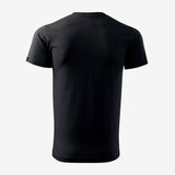 Tasmanian Tiger TT Logo Shirt T-Shirt