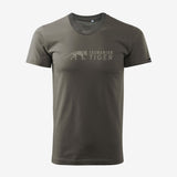 Tasmanian Tiger TT Logo Shirt T-Shirt