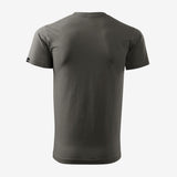 Tasmanian Tiger TT Logo Shirt T-Shirt