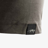 Tasmanian Tiger TT Logo Shirt T-Shirt