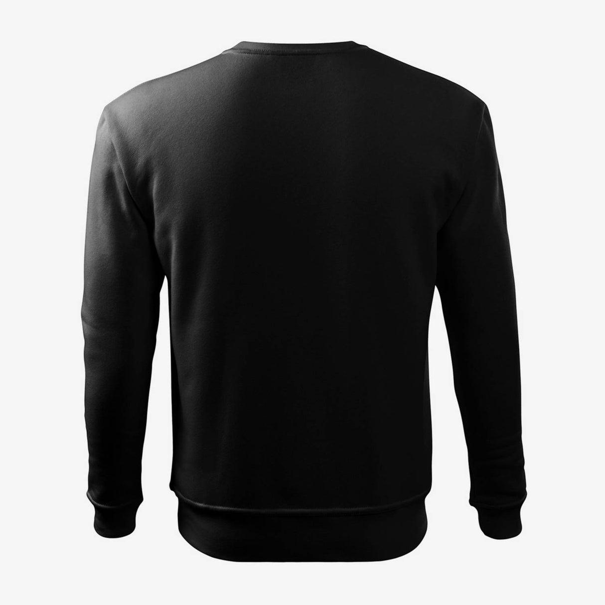 Tasmanian Tiger TT Logo Sweater