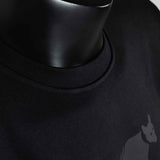 Tasmanian Tiger TT Logo Sweater