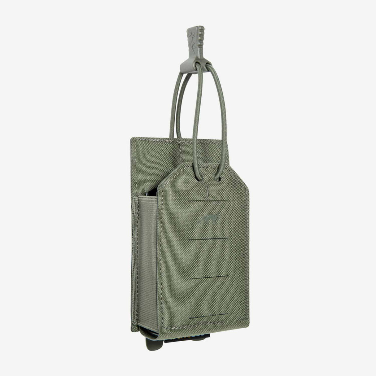 Tasmanian Tiger SGL Mag Pouch Clamp