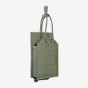 Tasmanian Tiger SGL Mag Pouch Clamp