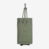 Tasmanian Tiger SGL Mag Pouch Clamp