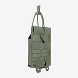Tasmanian Tiger SGL Mag Pouch Clamp