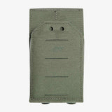 Tasmanian Tiger SGL Mag Pouch Clamp