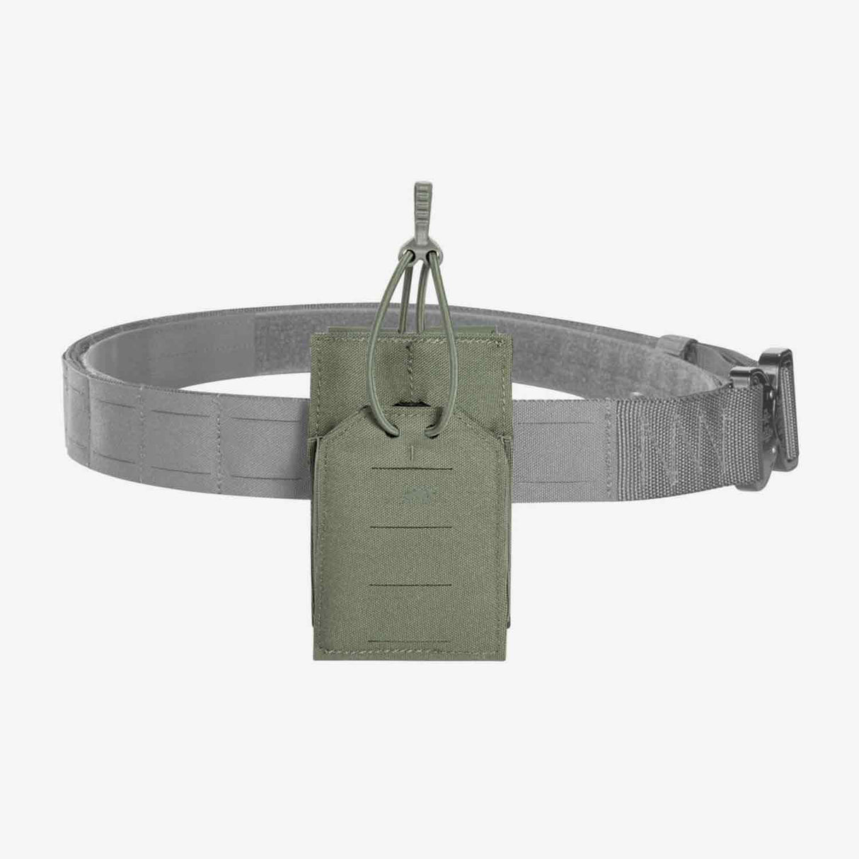 Tasmanian Tiger SGL Mag Pouch Clamp