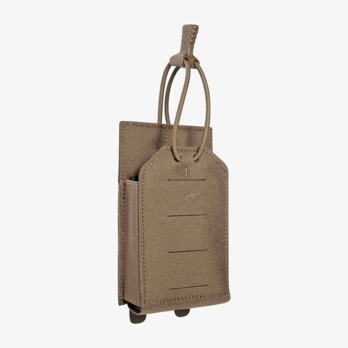 Tasmanian Tiger SGL Mag Pouch Clamp