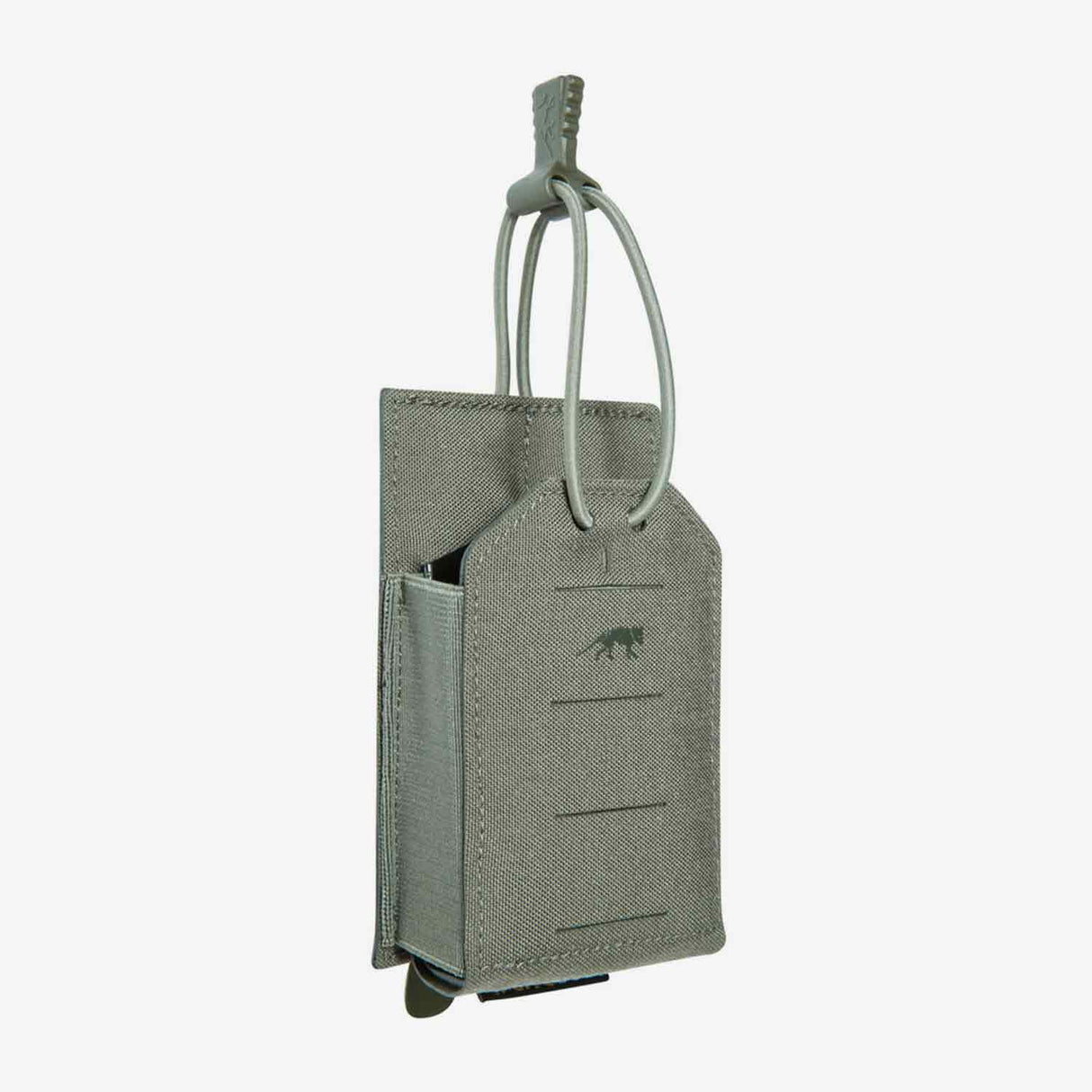 Tasmanian Tiger SGL Mag Pouch Clamp