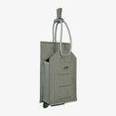 Tasmanian Tiger SGL Mag Pouch Clamp