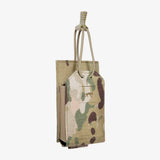 Tasmanian Tiger SGL Mag Pouch Clamp