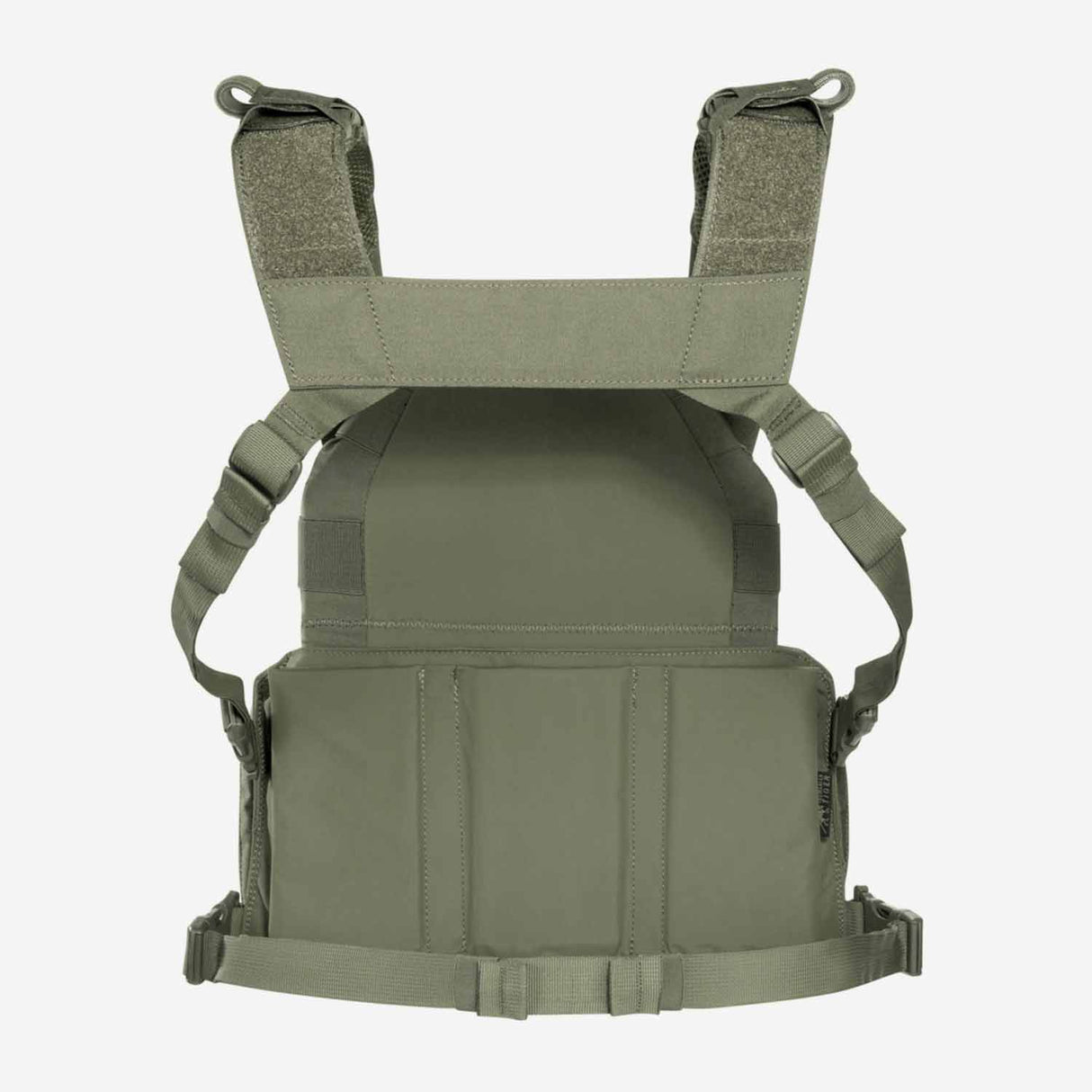Tasmanian Tiger TT Modular Chest Rig 4xM4