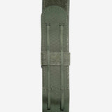 Tasmanian Tiger TT Modular Chest Rig 4xM4