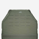 Tasmanian Tiger TT Modular Chest Rig 4xM4