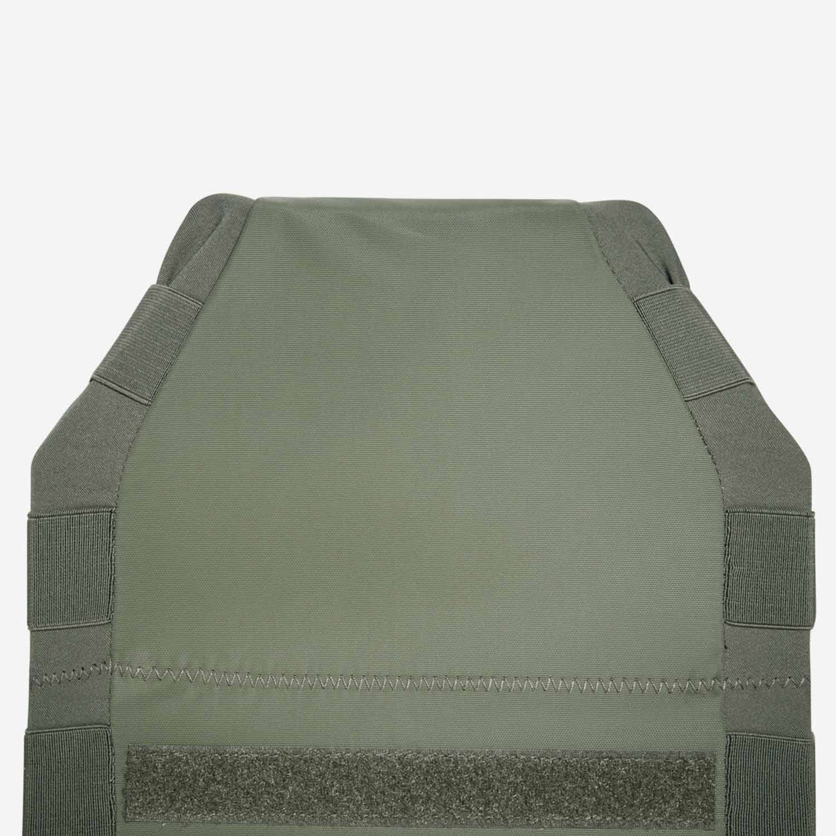 Tasmanian Tiger TT Modular Chest Rig 4xM4