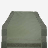 Tasmanian Tiger TT Modular Chest Rig 4xM4