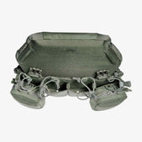 Tasmanian Tiger TT Modular Chest Rig 4xM4
