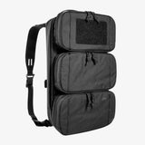 Tasmanian Tiger TT Modular Chest Rig Pack