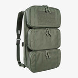 Tasmanian Tiger TT Modular Chest Rig Pack
