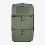 Tasmanian Tiger TT Modular Chest Rig Pack