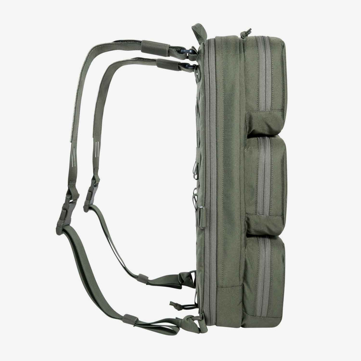 Tasmanian Tiger TT Modular Chest Rig Pack