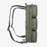 Tasmanian Tiger TT Modular Chest Rig Pack