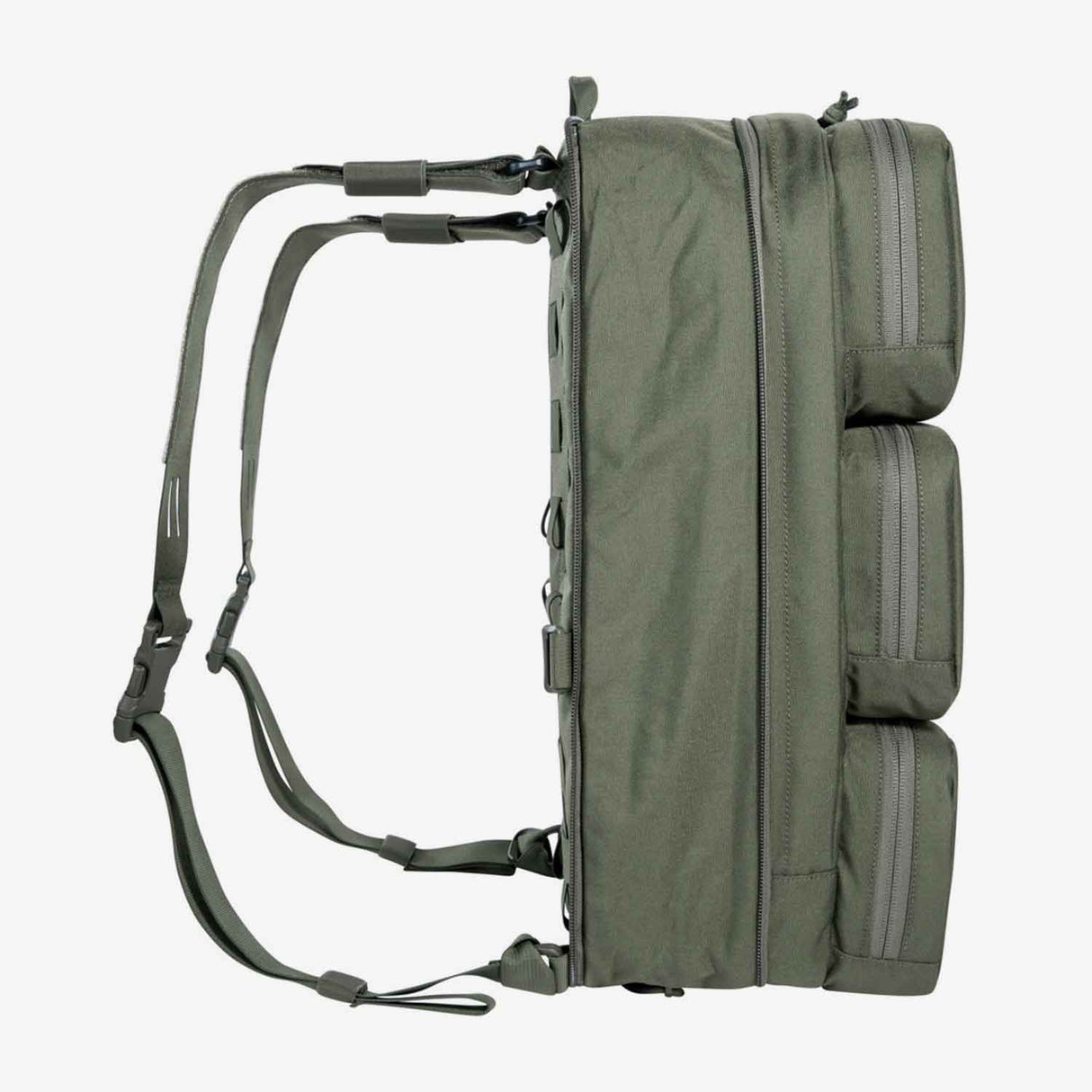 Tasmanian Tiger TT Modular Chest Rig Pack