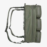 Tasmanian Tiger TT Modular Chest Rig Pack