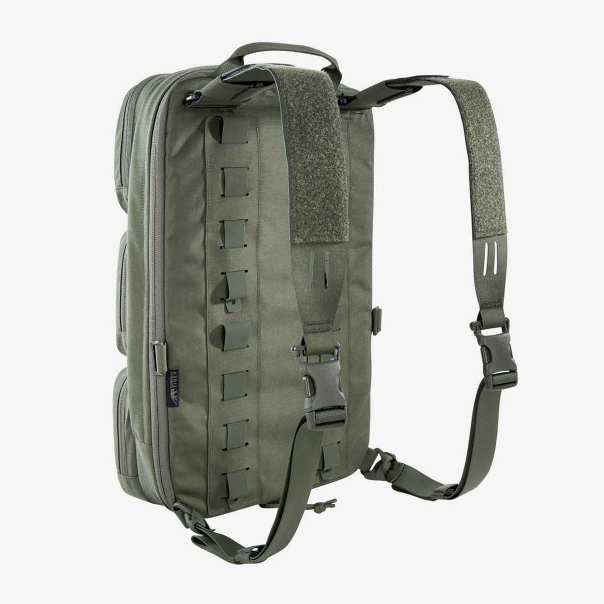 Tasmanian Tiger TT Modular Chest Rig Pack
