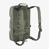 Tasmanian Tiger TT Modular Chest Rig Pack