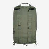 Tasmanian Tiger TT Modular Chest Rig Pack