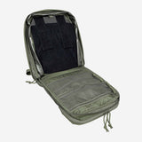 Tasmanian Tiger TT Modular Chest Rig Pack