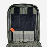 Tasmanian Tiger TT Modular Chest Rig Pack
