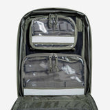 Tasmanian Tiger TT Modular Chest Rig Pack