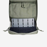 Tasmanian Tiger TT Modular Chest Rig Pack