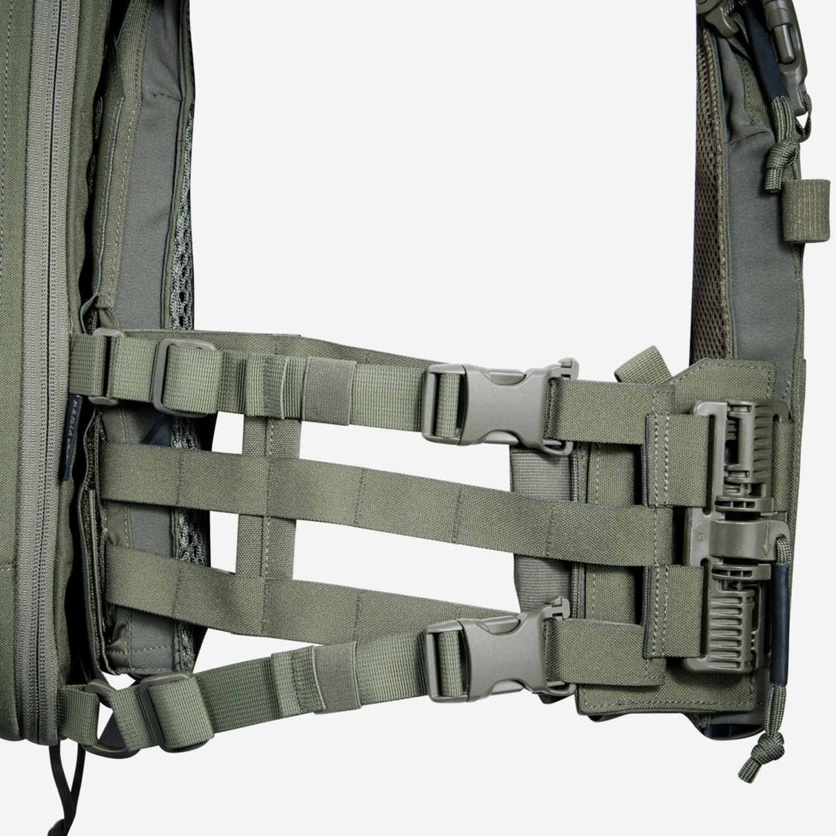 Tasmanian Tiger TT Modular Chest Rig Pack