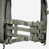 Tasmanian Tiger TT Modular Chest Rig Pack