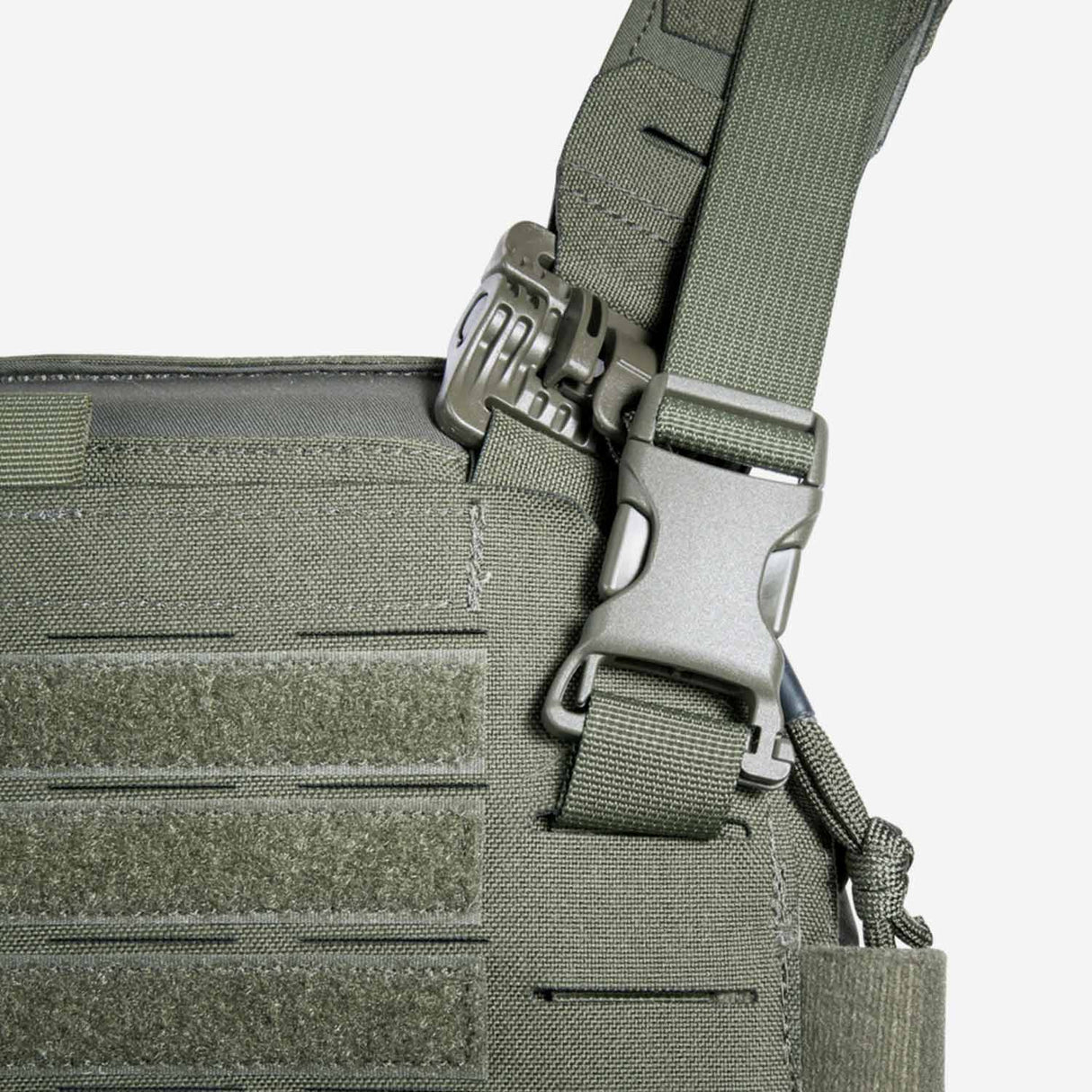 Tasmanian Tiger TT Modular Chest Rig Pack