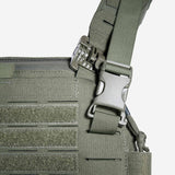 Tasmanian Tiger TT Modular Chest Rig Pack