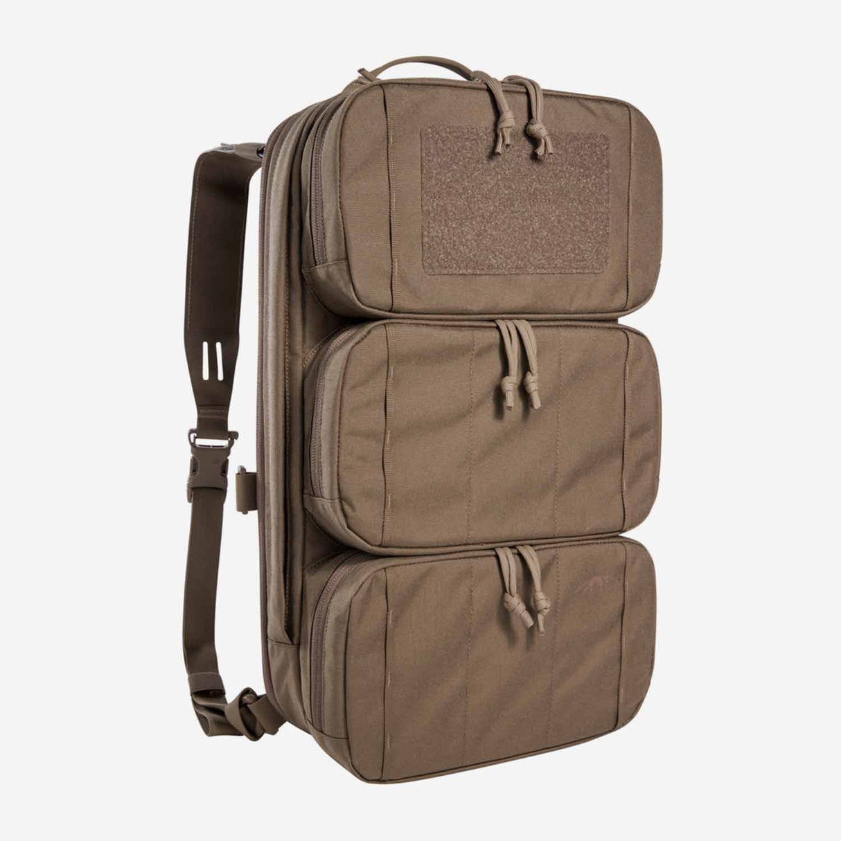 Tasmanian Tiger TT Modular Chest Rig Pack