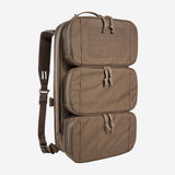 Tasmanian Tiger TT Modular Chest Rig Pack