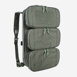 Tasmanian Tiger TT Modular Chest Rig Pack
